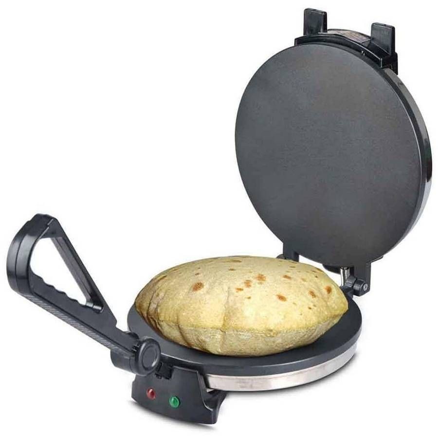 ROTI MAKER 8.0"Best price bd