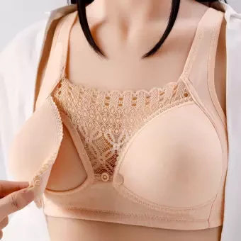 Breastfeeding bras maternity nursing bra Cotton Sleep Bra Clothes for Pregnant Women Pregnancy Underwear Clothing