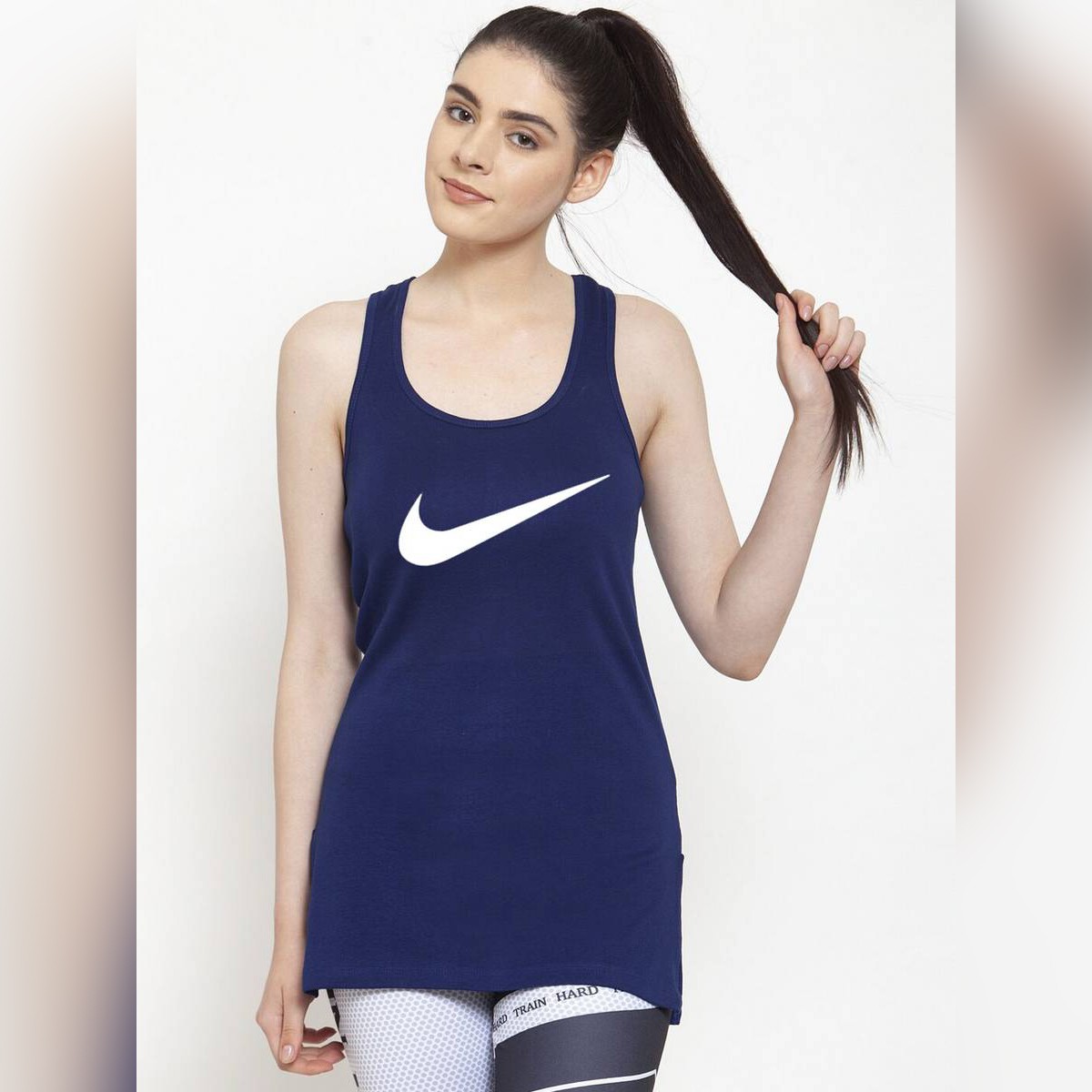 Best Tank Top for Girls Price in Bangladesh
