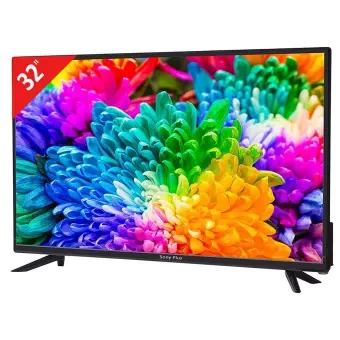 Sony Plus 32 Inch HD LED TV