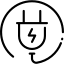 Electronic Devices