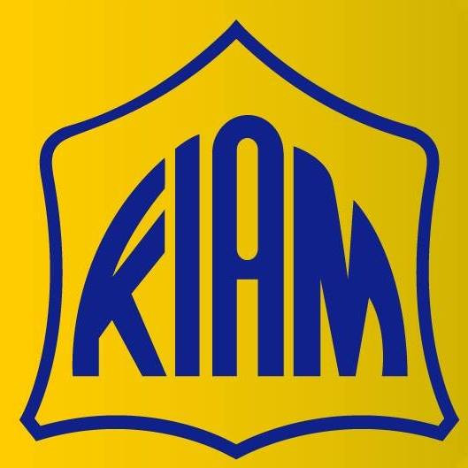 kiam