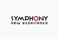 Symphony