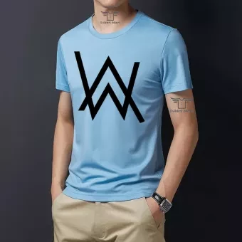 Most Stylish Tshirt for Men