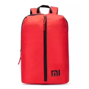 Original Step MI Backpack For Men & Women [ Waterproof]
