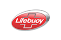 Lifebuoy Soap