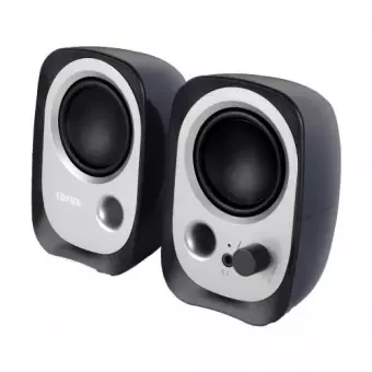 Edifier R12U USB-powered Computer Speaker