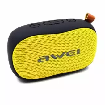 Awei Y900 - Wireless Bluetooth Speaker
