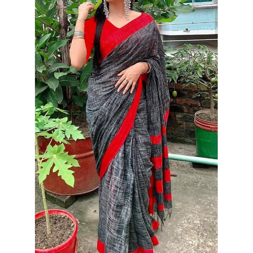 New Jorna Saree for Women