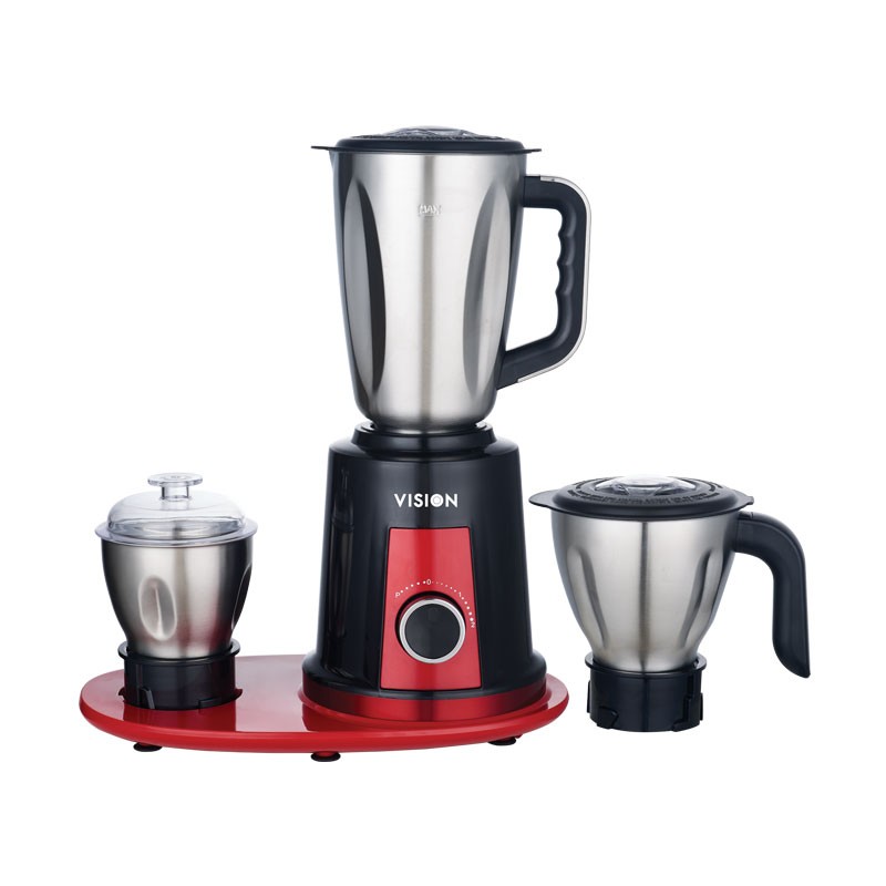 DynaMix: VISION Blender VIS-SBL-015