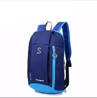 Outdoor Small Mini Laptop bag 10L