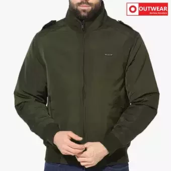 Best Stylish Jacket For Men
