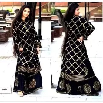 High Quality Salwar Kameez for Women