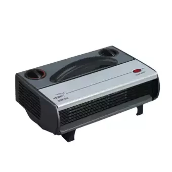 V-Guard Room Heater RH2HC-2100