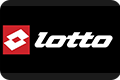 Lotto