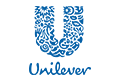 Unilever