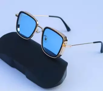 Kabir Singh Sun Glass for Men