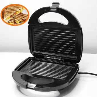 sonifer sandwich maker