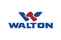 Walton