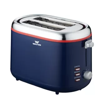 Portable WALTON TOASTER WT-EB01