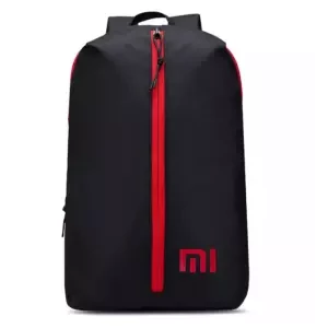 MI Step Waterproof Backpack For Men & Women