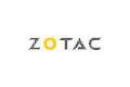 ZOTAC