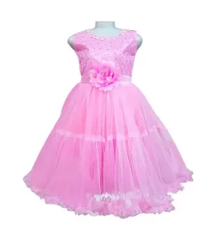 Best Party dresses for girls