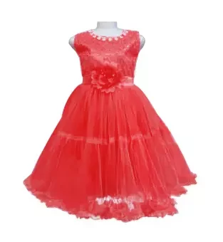 Now Party dresses for girls