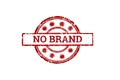 No Brand