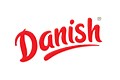 Danish