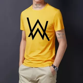 Most Stylish Tshirt for Men