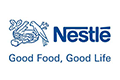 Nestle