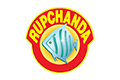 Rupchanda Oil