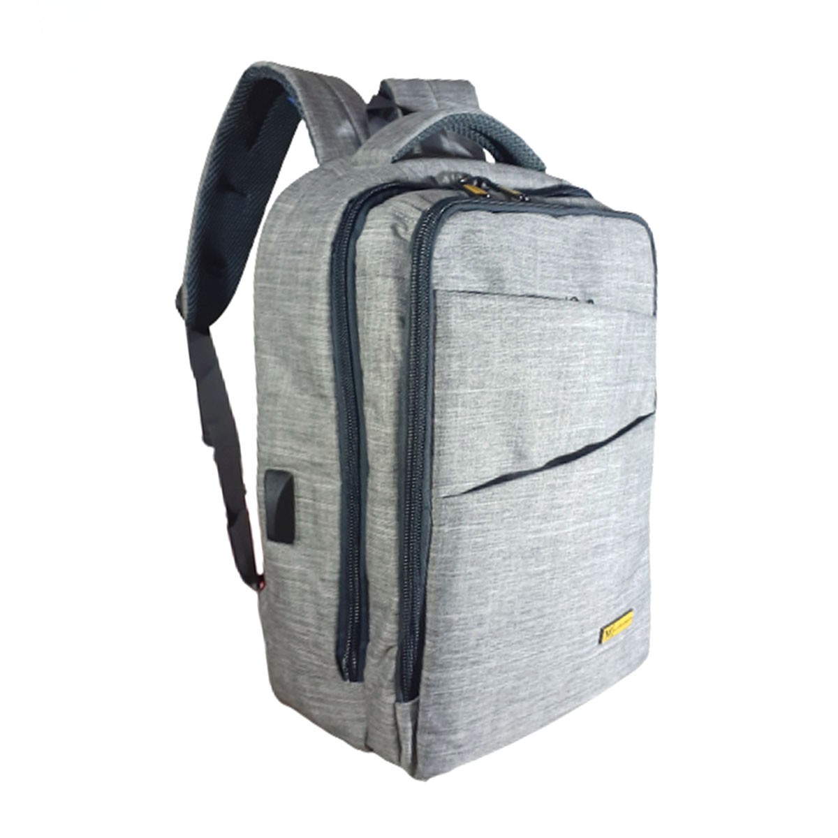 Laptop Backpack For Man