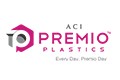 ACI Premio Plastics