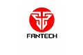 Fantech