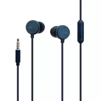 Uiisii Earphones In Bangladesh At Best Price