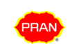 Pran