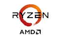 Ryzen