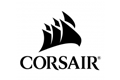 Corsair