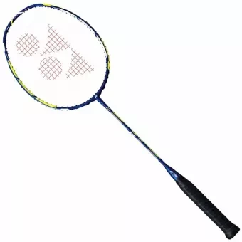 Yonex DUORA 88 Carbon Light Weight Badminton Racket