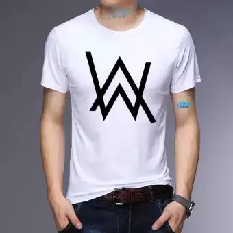 Most Stylish Tshirt for Men