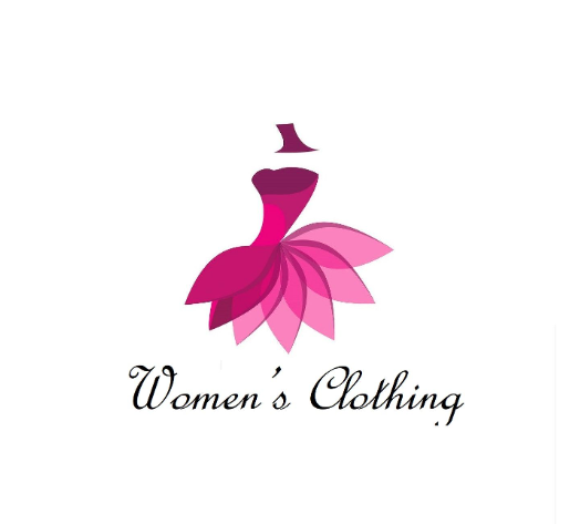 Women's Clothing