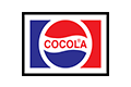 Cocola