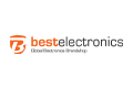 bestelectronicsltd