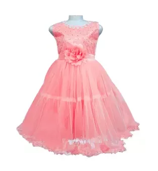 Best Party dresses for girls