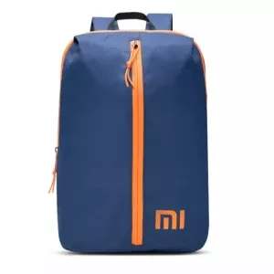 Original Step MI Backpack For Men & Women [ Waterproof]