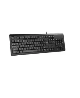 USB KEYBOARD GOOD QUALITY IN LOW PRICE