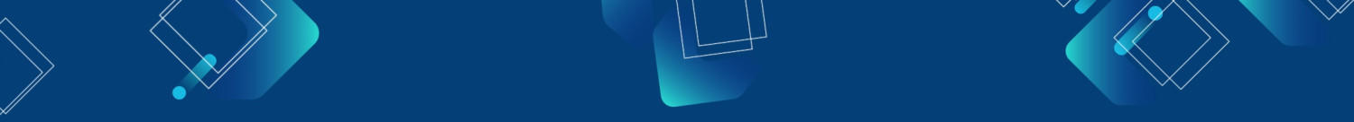Login promo